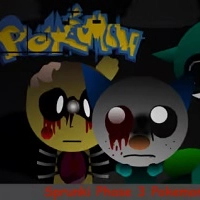 sprunki_pokemon_phase_3 Games
